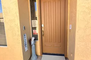 1028 N Assisted Living Way, Chandler, AZ 85225 - Photo 2