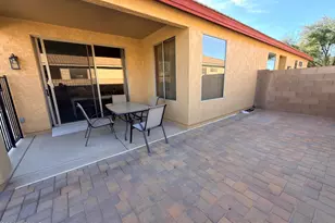 1028 N Assisted Living Way, Chandler, AZ 85225 - Photo 18