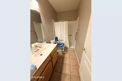 1028 N Assisted  Living Way, Chandler, AZ 85225 - Photo 8