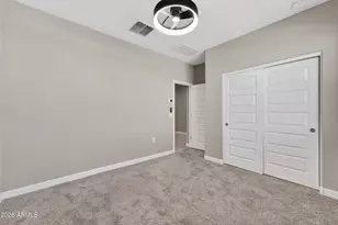 5237 W Alta Mesa Ave, Laveen, AZ 85339 - Photo 32