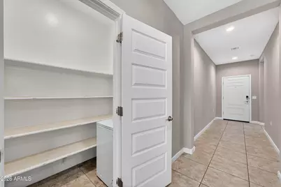 5237 W Alta Mesa Avenue, Laveen, AZ 85339 - Photo 20