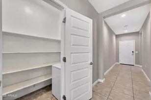 5237 W Alta Mesa Ave, Laveen, AZ 85339 - Photo 20