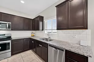 5237 W Alta Mesa Ave, Laveen, AZ 85339 - Photo 14