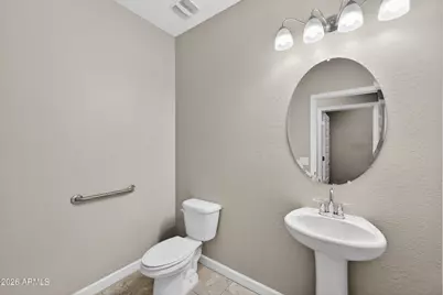 5237 W Alta Mesa Avenue, Laveen, AZ 85339 - Photo 50