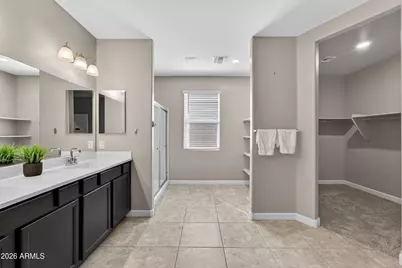 5237 W Alta Mesa Avenue, Laveen, AZ 85339 - Photo 28