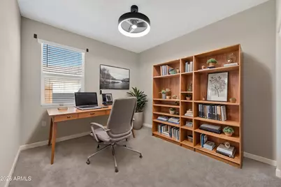 5237 W Alta Mesa Avenue, Laveen, AZ 85339 - Photo 36