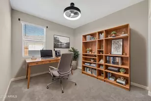 5237 W Alta Mesa Ave, Laveen, AZ 85339 - Photo 36