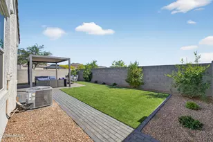 5237 W Alta Mesa Ave, Laveen, AZ 85339 - Photo 44