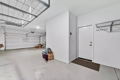 5237 W Alta Mesa Avenue, Laveen, AZ 85339 - Photo 52