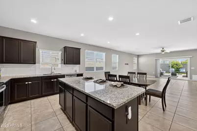 5237 W Alta Mesa Avenue, Laveen, AZ 85339 - Photo 10