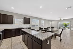 5237 W Alta Mesa Ave, Laveen, AZ 85339 - Photo 10