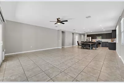 5237 W Alta Mesa Avenue, Laveen, AZ 85339 - Photo 18