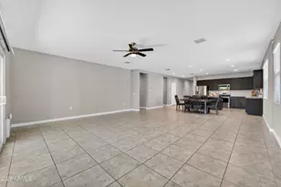 5237 W Alta Mesa Ave, Laveen, AZ 85339 - Photo 18