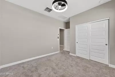 5237 W Alta Mesa Avenue, Laveen, AZ 85339 - Photo 34