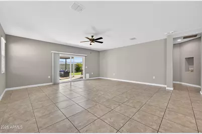 5237 W Alta Mesa Avenue, Laveen, AZ 85339 - Photo 16