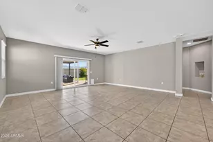5237 W Alta Mesa Ave, Laveen, AZ 85339 - Photo 16