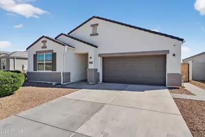 5237 W Alta Mesa Avenue, Laveen, AZ 85339 - Photo 62