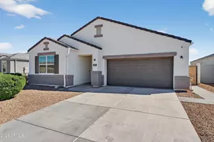 5237 W Alta Mesa Ave, Laveen, AZ 85339 - Photo 62