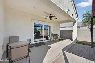 5237 W Alta Mesa Ave, Laveen, AZ 85339 - Photo 38
