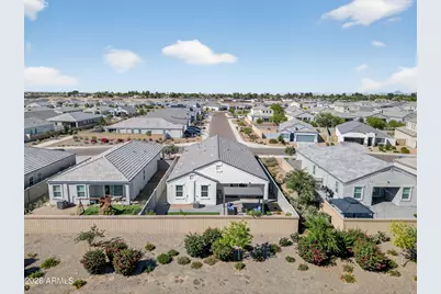 5237 W Alta Mesa Avenue, Laveen, AZ 85339 - Photo 56