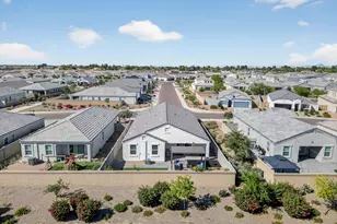 5237 W Alta Mesa Ave, Laveen, AZ 85339 - Photo 56