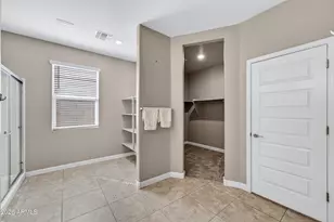 5237 W Alta Mesa Ave, Laveen, AZ 85339 - Photo 30