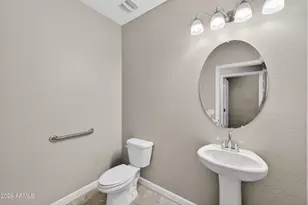 5237 W Alta Mesa Ave, Laveen, AZ 85339 - Photo 46