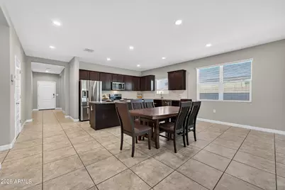 5237 W Alta Mesa Avenue, Laveen, AZ 85339 - Photo 6