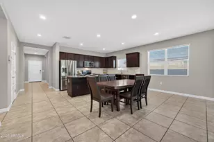 5237 W Alta Mesa Ave, Laveen, AZ 85339 - Photo 6