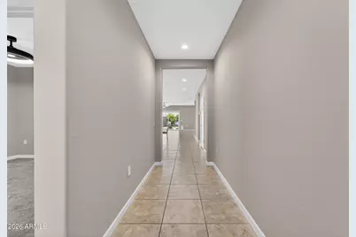 5237 W Alta Mesa Avenue, Laveen, AZ 85339 - Photo 22