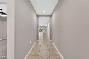 5237 W Alta Mesa Ave, Laveen, AZ 85339 - Photo 22