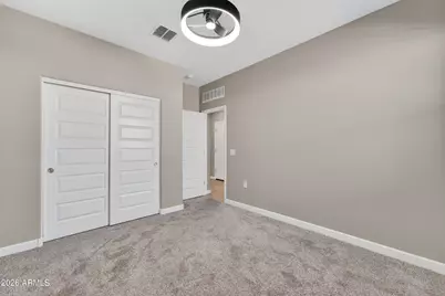 5237 W Alta Mesa Avenue, Laveen, AZ 85339 - Photo 38