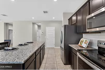 5237 W Alta Mesa Avenue, Laveen, AZ 85339 - Photo 10