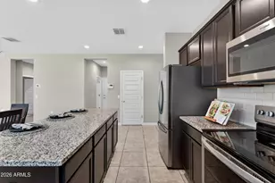 5237 W Alta Mesa Ave, Laveen, AZ 85339 - Photo 10
