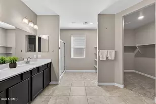 5237 W Alta Mesa Ave, Laveen, AZ 85339 - Photo 26