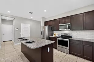 5237 W Alta Mesa Ave, Laveen, AZ 85339 - Photo 8