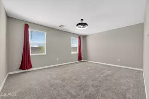 5237 W Alta Mesa Ave, Laveen, AZ 85339 - Photo 24