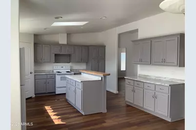 25317 W Talking Wind Trail, Willcox, AZ 85643 - Photo 12