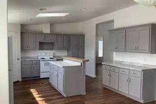 25317 W Talking Wind Trl, Willcox, AZ 85643 - Photo 12