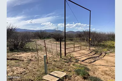 25317 W Talking Wind Trail, Willcox, AZ 85643 - Photo 48