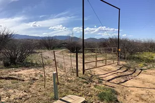 25317 W Talking Wind Trl, Willcox, AZ 85643 - Photo 48