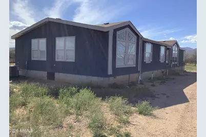 25317 W Talking Wind Trail, Willcox, AZ 85643 - Photo 44