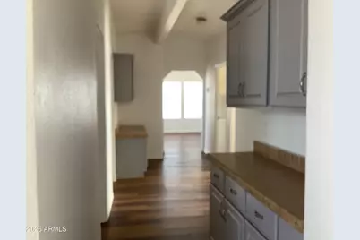 25317 W Talking Wind Trail, Willcox, AZ 85643 - Photo 26