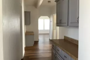 25317 W Talking Wind Trl, Willcox, AZ 85643 - Photo 26