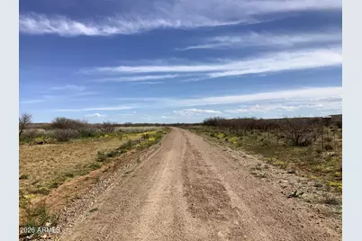 25317 W Talking Wind Trail, Willcox, AZ 85643 - Photo 50