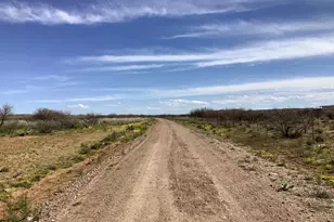 25317 W Talking Wind Trl, Willcox, AZ 85643 - Photo 50