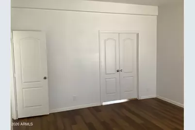 25317 W Talking Wind Trail, Willcox, AZ 85643 - Photo 20