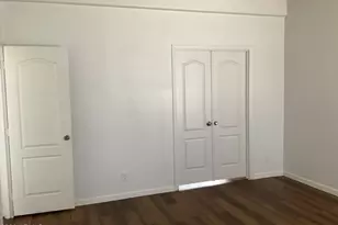 25317 W Talking Wind Trl, Willcox, AZ 85643 - Photo 20