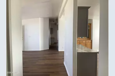 25317 W Talking Wind Trail, Willcox, AZ 85643 - Photo 24