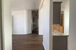 25317 W Talking Wind Trl, Willcox, AZ 85643 - Photo 24